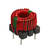 Traco Power 共模滤波器 TCK-067