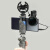 肯高（KENKO）肯高 EXAPRO 手机滤镜 手机摄影支架 黑柔白柔 星光镜 CPL偏振镜 ND减光镜 柔光柔焦滤镜 直播 NO.2号近摄镜(49mm) 49mm