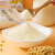 食芳溢豆浆粉专用高钙0肪营养早餐代餐豆奶 无蔗糖豆浆
