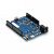 Leonardo R3开发板 ATMEGA32U4, 带数据线 蓝板 主板+线（韵达快递）