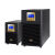 艾特网能昆仑UE系列UPS电源UE-0060SCL高频6KVA4800W外接192V电池 UE0300TEL需提供项目信息