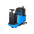 Grust嘉洁通驾驶式洗地机 GES560节能型锂电版 适用物业保洁酒店