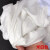 白色棉布擦机布棉工业抹布大块碎布吸水吸油不掉毛无尘布 广东50斤包快递