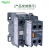 电气EasyPact接触器辅助触点模块LANN22N 2NO+2NC触点正面 LANN04N 4常闭触点