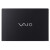 VAIO FH14 侍14Ultra 高性能轻薄笔记本电脑 标压处理器 i7-16G-512-3050Ti FHD 斑斓黑