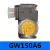 GW50A6压力开关  原装DUNGS冬斯GW燃气风压开关  燃烧机器配件 GW3A6原装