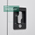 圣极光工具柜汽修多功能置物柜双开门可定制G4564绿色一抽带挂板