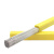 普霖乐 氩弧焊丝焊接神器304不锈钢电焊条万能气保焊丝 201直径1.0mm1公斤 