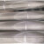 汉河304不锈钢网不锈钢过滤网编织网方孔网 1平米价格 起订量：20平米 350目φ0.04mm