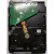定制ST4000VX015 016监控4T酷鹰4tb办公游戏机械CMR垂直硬盘6tb t 国行酷鹰盒装ST4000VX016垂直CMR含希捷