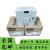 定制适用于PLC FX3U-1PG 4LC 4AD FX3U-4DA ENET-L ADP 16 FX3U-1PG