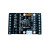 PLC工控板简易plc可编程控制器 FX1N-14MT