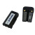 天宝GPS电池DINI03水准仪电池54344/5700/5800R8天宝充电器数据线 电源适配器