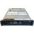 联想IBMThinkSystem SR658 SR650V2 SR588V2新品2U机架式 3204 1.7 32G 2X2TB RAID1