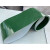 布林先生 PVC输送带（绿色平面） 定制 单位条 430cm周长，宽60cm，厚0.5cm