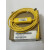plc程式设计电缆USB数据下载线USB-SC09-FX1N 1S 2N 3U