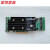 Dell/戴尔HBA H750/745/755/355/355i/355e/350i Adapter H755