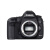 佳能（Canon）佳能EOS5DMark3 III单机身5D3 5d4新全画幅高清单反相机 港版5d3机身+70-200 f2.8三代  套餐三