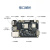 地平线旭日X3派4GB开发板支持ROS教育编程兼容树莓派嵌入式AI套件 [RGB相机套餐]旭日X3派 4GB版