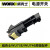 WORX 180mm 230mm角磨机配件 WU738 WU746转子 定子 齿轮组 WU738/746 WU738/746转子