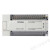 PLC FX2N16 32 48 64 80 128 MR MT 001可编程控制器6 FX2N-64MT-D