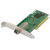 水木风Winyao WY545DF-SX PCI台式机千兆光纤网卡intel82545