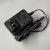 录像机12V1.5A电源适配器MSA-C1500IC12.0-18P-CN MSA-C2000IC12.0-24P-CN_12