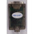 PCAN-USB FD 兼容 CAN FD IPEH-004022 支持INCA J2534