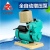 全自动冷热水自吸泵循环泵自来水管道增压泵井上抽水能 PW-1101A1.5寸220