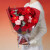 花点时间（Reflower）情人节520玫瑰鲜花花束礼物实用送女友老婆插花真花-荟 【注定】520定制款花束 5月19日-21日期间收花
