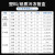 100低温管1.8/2/5/1ml塑料纸质冷冻纸质冻存盒81格抗体收纳ep彩色 100格塑料冷冻管盒