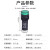 LED指示灯220v380v24v12v电源信号灯AD16-16C/S高亮度16mm通用 蓝色 16mmLED 220v