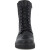 爱步（ECCO）女士 Nouvelle Hydromax 防水高筒简约靴 Black 9-9.5(中国 40)