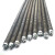 FNIRSI直径16毫米加密加粗锰钢疏通下水道工具弹簧1米2.5米5米单根出售 1米单根