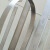 欧杜（oudu） 不锈钢长条刀单刃；1000x40x0.15