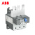 ABB 热继电器 690V 3P -25~+55℃ TA110DU-90M┃10261471 ，T
