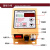 SDVc20-S数字调压振动送料控制器振动盘控制器震动调速器料满停机 20-S控制器-不配任何线