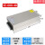 开关电源LED监控NES/LRS-35W50W75W100W150W200W350W24V SE-600-48