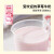 宾格瑞（BINGGRAE）宾格瑞草莓牛奶韩国进口草莓牛奶饮品草莓味多口味牛奶礼盒装 200mL 6盒 香蕉味