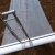 农用盖地膜工具手拉式覆膜机覆膜器铺膜机地膜覆盖机铺膜工具 0.6米-0.8米加厚款