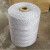 1 3 5大卷封包线缝包线编织袋封口打包机线一三五公斤 出口品质2.8-3公斤