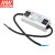 明纬 MEANWELL XLG-100-24-A恒功率LED驱动器金属机壳防水电源(100W左右) XLG-100-24-A 24V4A输出