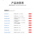 2/4/8路模拟量采集输入输出转rs485工业级Modbus模块0-10V/0-20ma 【带网口】16入16出·继电器型