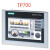 西门子TP1200触摸屏6AV2124-0GC01/0JC01/0MC01/0QC02/0UC02/ 6AV21240QC020AX1升级TP1500精