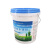 聚合物水泥防水浆料 产品等级 II型 包装规格 20kg/桶