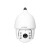 海康威视摄像头 200万高速智能球机 红外降噪监控摄像机100米光学变焦红外夜视防水防尘DS-2DC4223IW-DJDG 