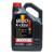 摩特（MOTUL） 全合成汽机油 8100 X-CLEAN 5W-40 SN 5L/桶 欧洲进口 8100 X-CESS 5W-40 1L