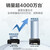 爱普生（EPSON） 打印机 墨仓式连供 彩色喷墨 家用学生 照片打印 可循环加墨使用 低成本 L3258墨仓式【彩色3合1 无线/微信打印 】