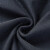 耐克（NIKE）长袖T恤男装2024春季新款ACG户外运动套头衫圆领休闲上衣卫衣 FQ3730-010黑色 XS