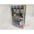 透明漏电断路器保护器DZ20L-160/4300 G 160A  250A 3N300 4P 4p 200A